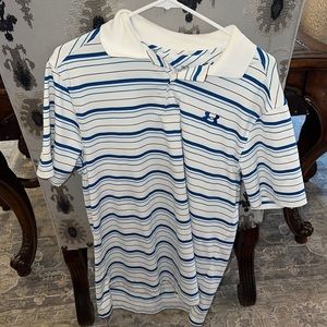 Men’s Golf shirt